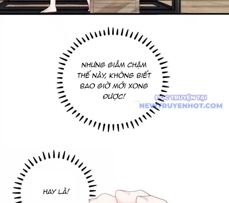 đọc truyện Làm Sao Để Chạy Trốn Dàn Hậu Cung Chương 161.1 ảnh 53 tại Thiên Thai Truyện