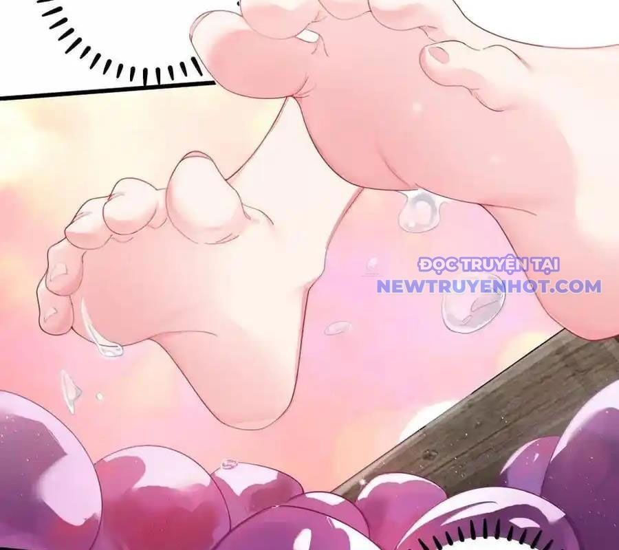 đọc truyện Làm Sao Để Chạy Trốn Dàn Hậu Cung Chương 161.1 ảnh 54 tại Thiên Thai Truyện