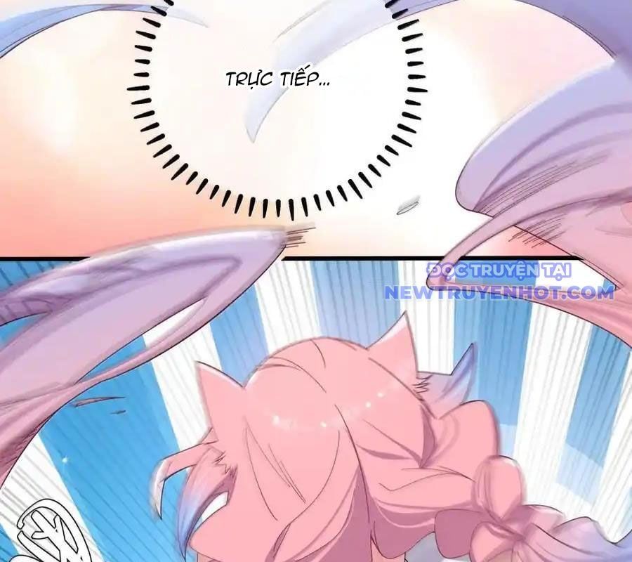 đọc truyện Làm Sao Để Chạy Trốn Dàn Hậu Cung Chương 161.1 ảnh 57 tại Thiên Thai Truyện