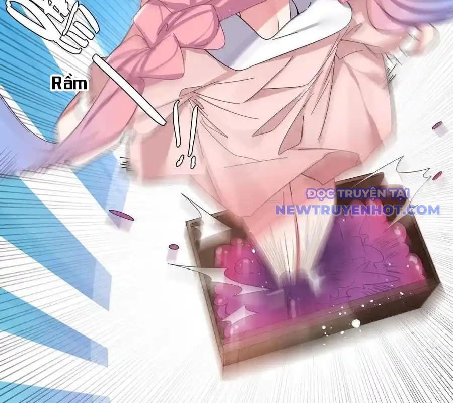 đọc truyện Làm Sao Để Chạy Trốn Dàn Hậu Cung Chương 161.1 ảnh 58 tại Thiên Thai Truyện