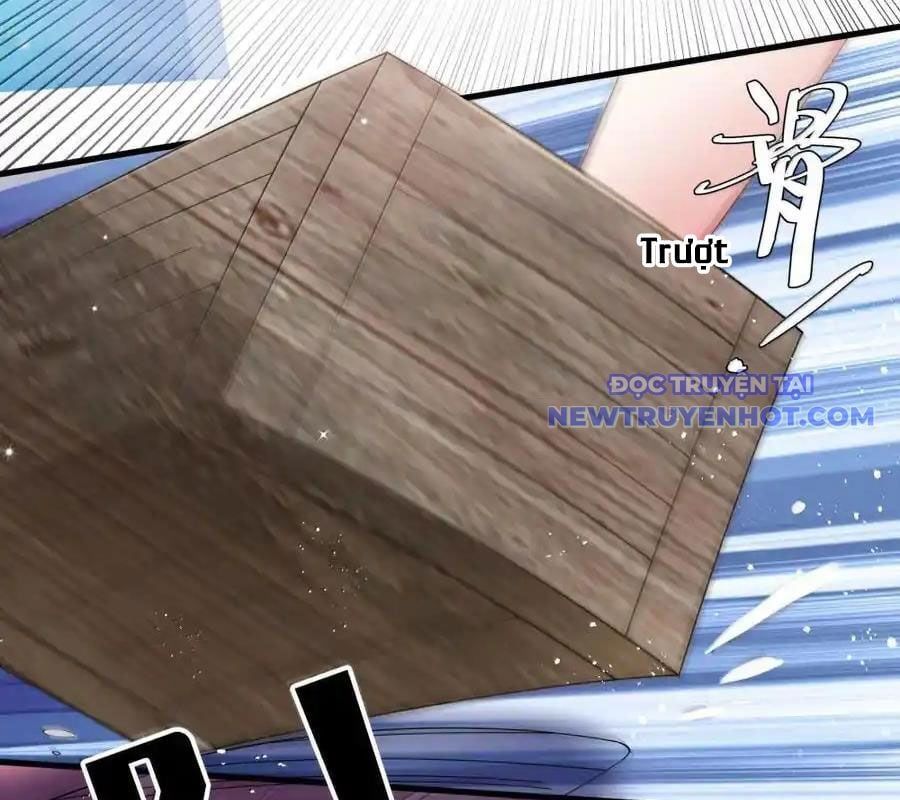 đọc truyện Làm Sao Để Chạy Trốn Dàn Hậu Cung Chương 161.1 ảnh 59 tại Thiên Thai Truyện