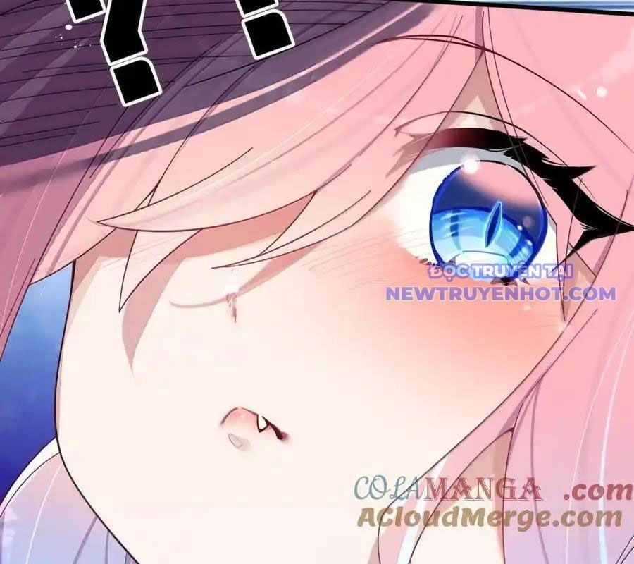 đọc truyện Làm Sao Để Chạy Trốn Dàn Hậu Cung Chương 161.1 ảnh 60 tại Thiên Thai Truyện