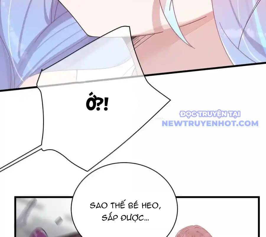 đọc truyện Làm Sao Để Chạy Trốn Dàn Hậu Cung Chương 161.1 ảnh 61 tại Thiên Thai Truyện