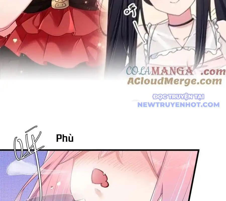 đọc truyện Làm Sao Để Chạy Trốn Dàn Hậu Cung Chương 161.1 ảnh 8 tại Thiên Thai Truyện