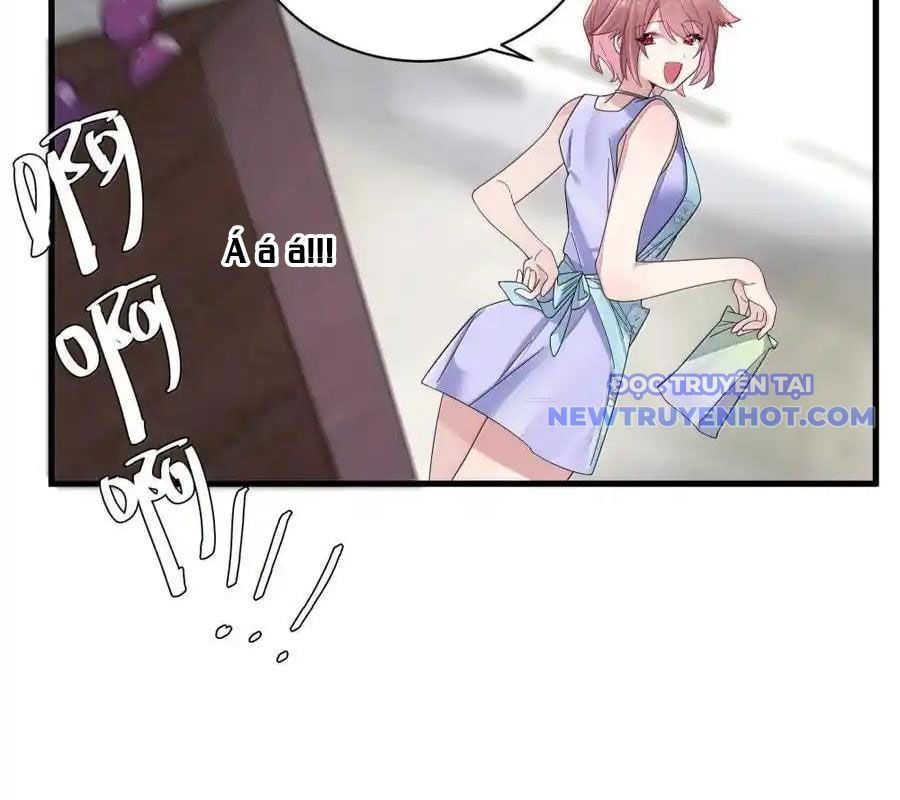 đọc truyện Làm Sao Để Chạy Trốn Dàn Hậu Cung Chương 161.1 ảnh 62 tại Thiên Thai Truyện