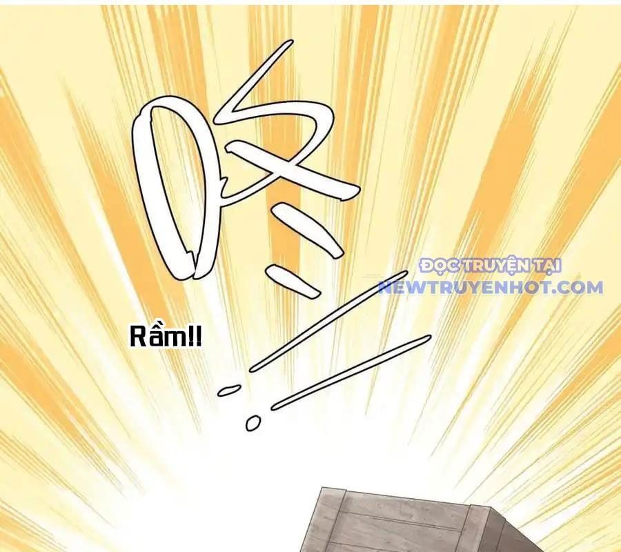 đọc truyện Làm Sao Để Chạy Trốn Dàn Hậu Cung Chương 161.1 ảnh 63 tại Thiên Thai Truyện