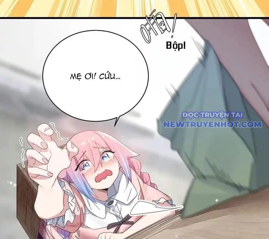 đọc truyện Làm Sao Để Chạy Trốn Dàn Hậu Cung Chương 161.1 ảnh 65 tại Thiên Thai Truyện