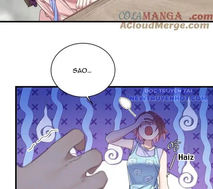 đọc truyện Làm Sao Để Chạy Trốn Dàn Hậu Cung Chương 161.1 ảnh 66 tại Thiên Thai Truyện