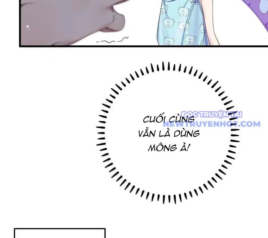 đọc truyện Làm Sao Để Chạy Trốn Dàn Hậu Cung Chương 161.1 ảnh 67 tại Thiên Thai Truyện