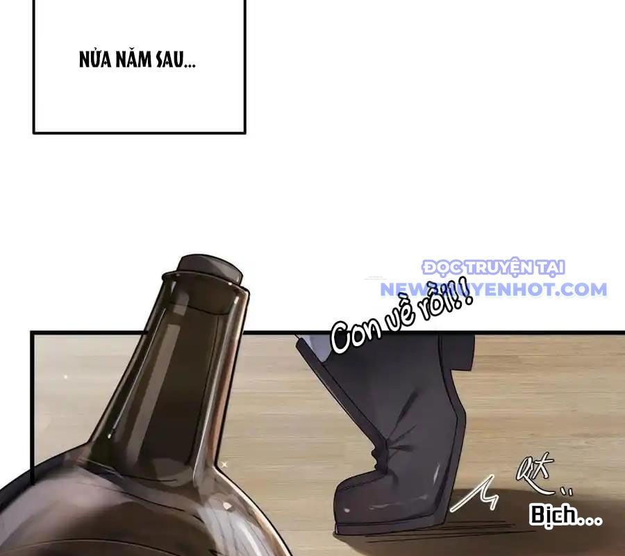 đọc truyện Làm Sao Để Chạy Trốn Dàn Hậu Cung Chương 161.1 ảnh 68 tại Thiên Thai Truyện