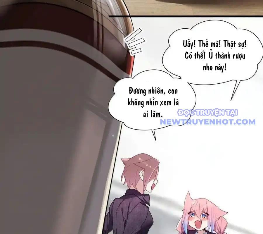 đọc truyện Làm Sao Để Chạy Trốn Dàn Hậu Cung Chương 161.1 ảnh 69 tại Thiên Thai Truyện