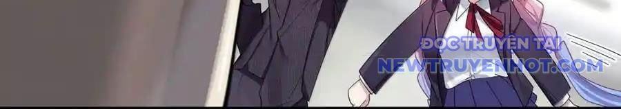 đọc truyện Làm Sao Để Chạy Trốn Dàn Hậu Cung Chương 161.1 ảnh 70 tại Thiên Thai Truyện