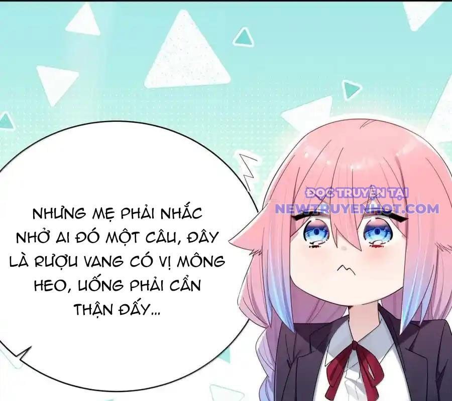 đọc truyện Làm Sao Để Chạy Trốn Dàn Hậu Cung Chương 161.1 ảnh 71 tại Thiên Thai Truyện