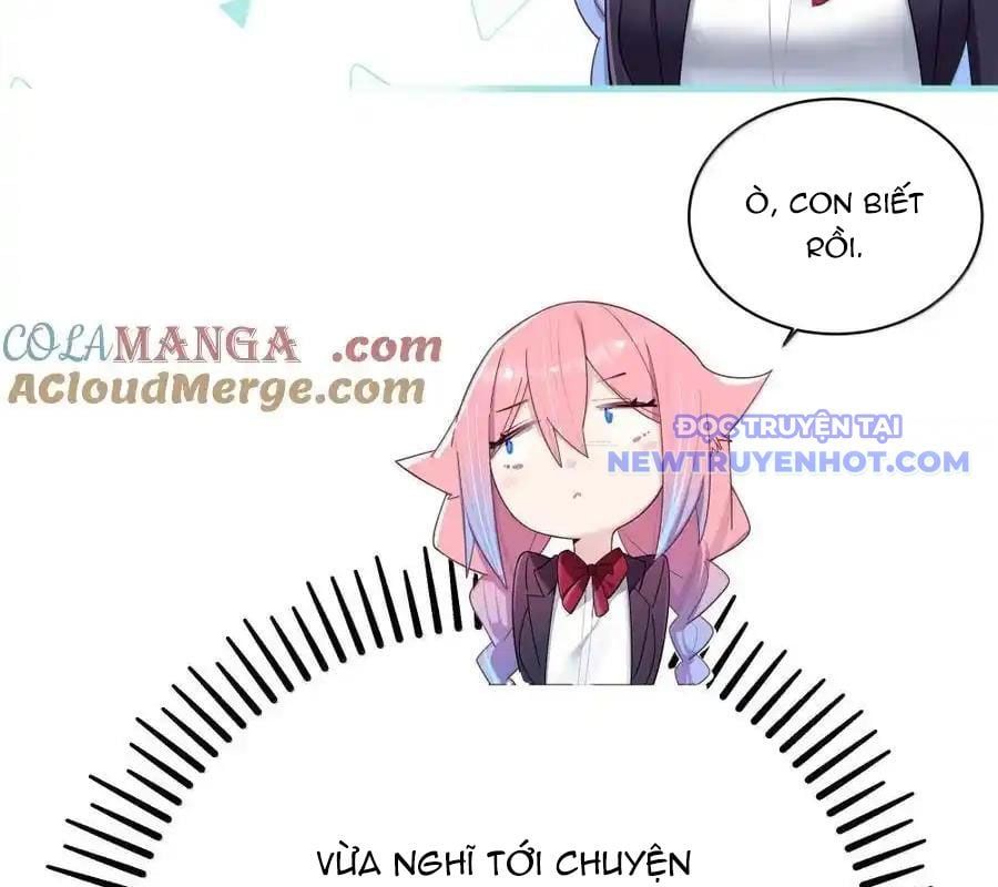 đọc truyện Làm Sao Để Chạy Trốn Dàn Hậu Cung Chương 161.1 ảnh 72 tại Thiên Thai Truyện