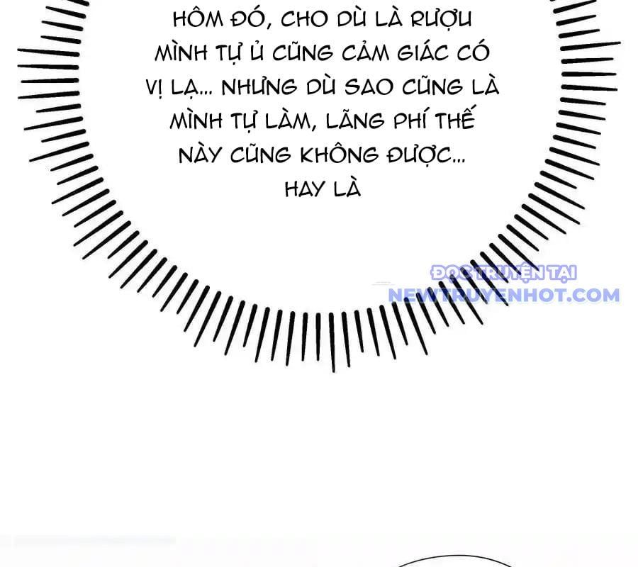 đọc truyện Làm Sao Để Chạy Trốn Dàn Hậu Cung Chương 161.1 ảnh 73 tại Thiên Thai Truyện