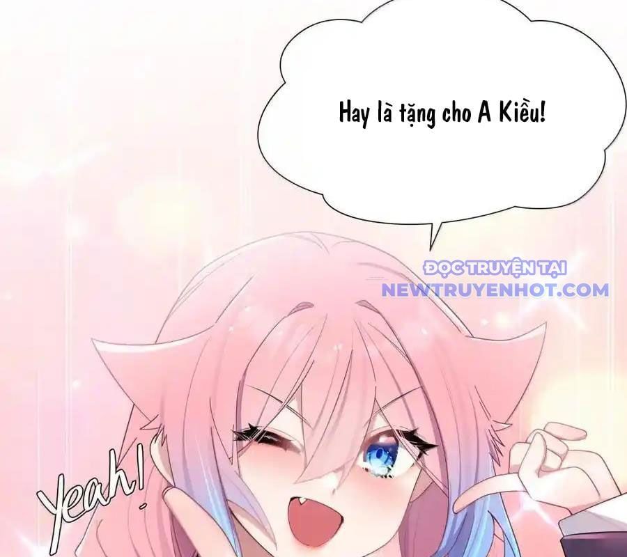 đọc truyện Làm Sao Để Chạy Trốn Dàn Hậu Cung Chương 161.1 ảnh 74 tại Thiên Thai Truyện