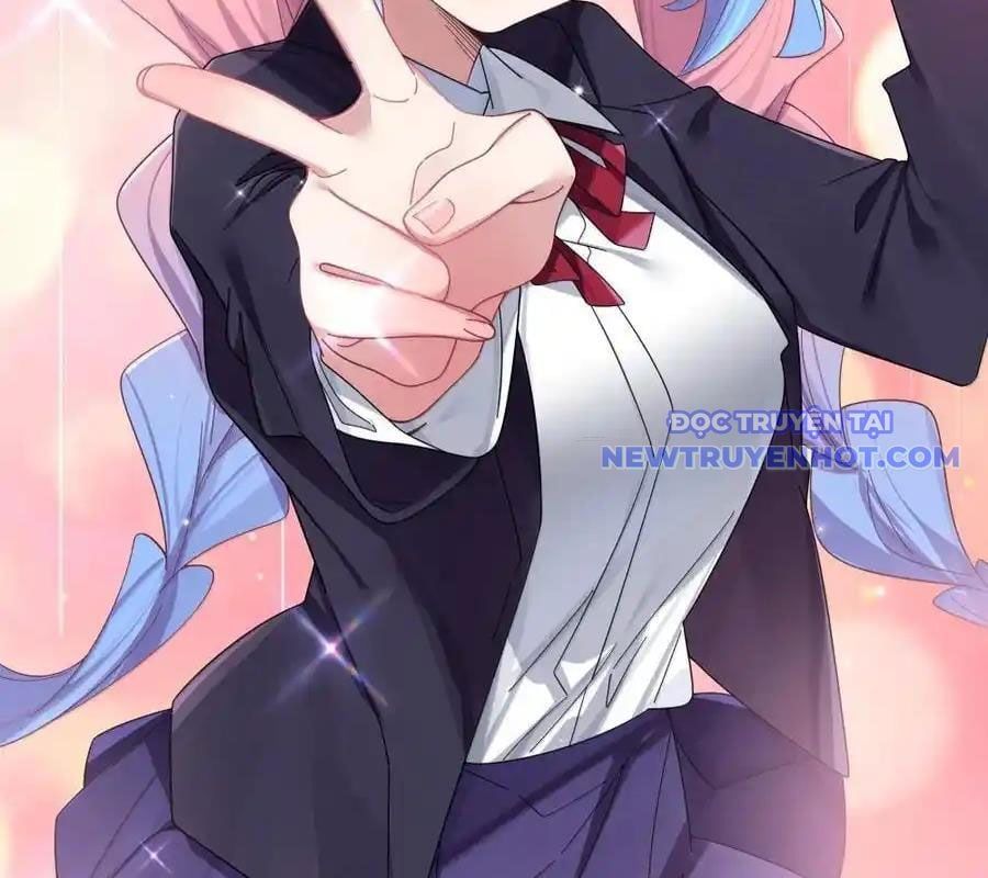 đọc truyện Làm Sao Để Chạy Trốn Dàn Hậu Cung Chương 161.1 ảnh 75 tại Thiên Thai Truyện