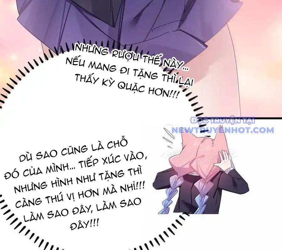 đọc truyện Làm Sao Để Chạy Trốn Dàn Hậu Cung Chương 161.1 ảnh 76 tại Thiên Thai Truyện