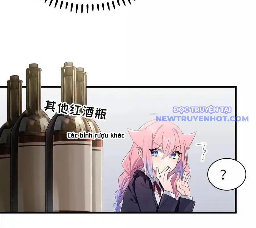 đọc truyện Làm Sao Để Chạy Trốn Dàn Hậu Cung Chương 161.1 ảnh 77 tại Thiên Thai Truyện