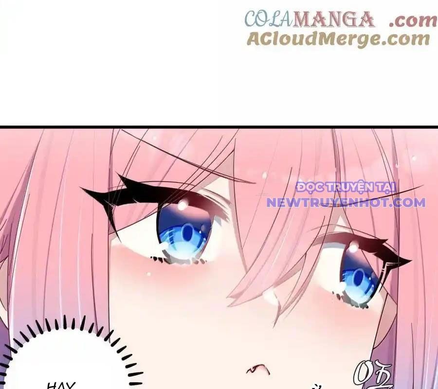 đọc truyện Làm Sao Để Chạy Trốn Dàn Hậu Cung Chương 161.1 ảnh 78 tại Thiên Thai Truyện