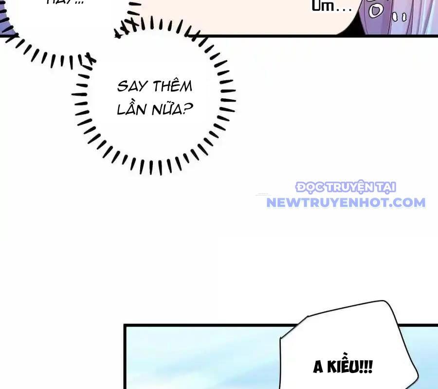 đọc truyện Làm Sao Để Chạy Trốn Dàn Hậu Cung Chương 161.1 ảnh 79 tại Thiên Thai Truyện