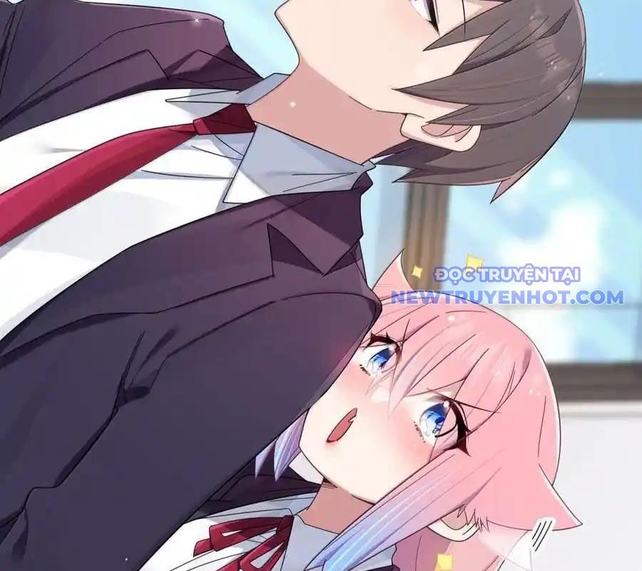 đọc truyện Làm Sao Để Chạy Trốn Dàn Hậu Cung Chương 161.1 ảnh 83 tại Thiên Thai Truyện