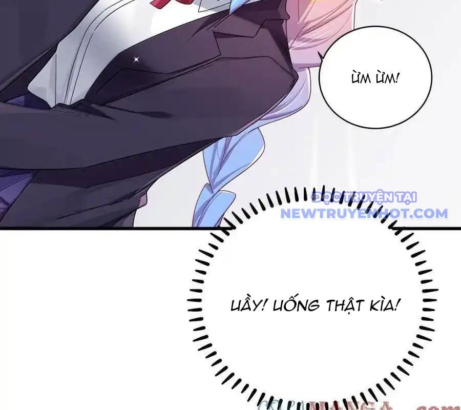 đọc truyện Làm Sao Để Chạy Trốn Dàn Hậu Cung Chương 161.1 ảnh 84 tại Thiên Thai Truyện