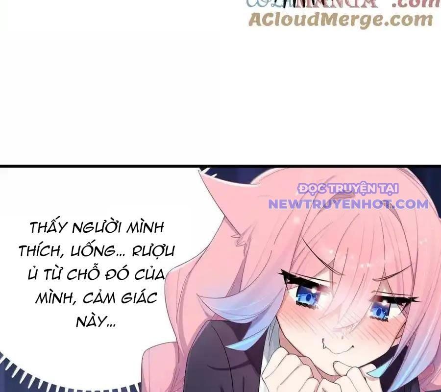 đọc truyện Làm Sao Để Chạy Trốn Dàn Hậu Cung Chương 161.1 ảnh 85 tại Thiên Thai Truyện