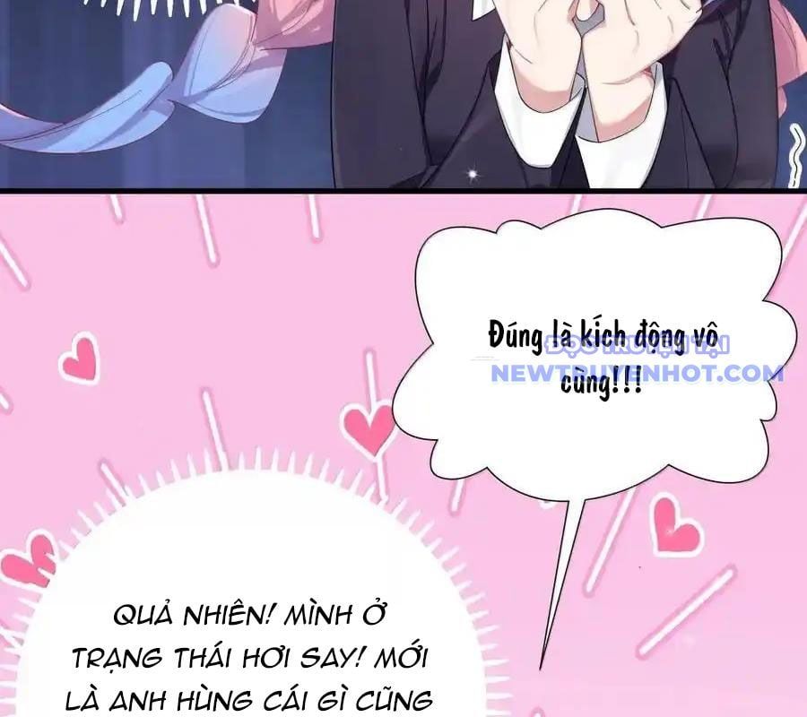 đọc truyện Làm Sao Để Chạy Trốn Dàn Hậu Cung Chương 161.1 ảnh 86 tại Thiên Thai Truyện