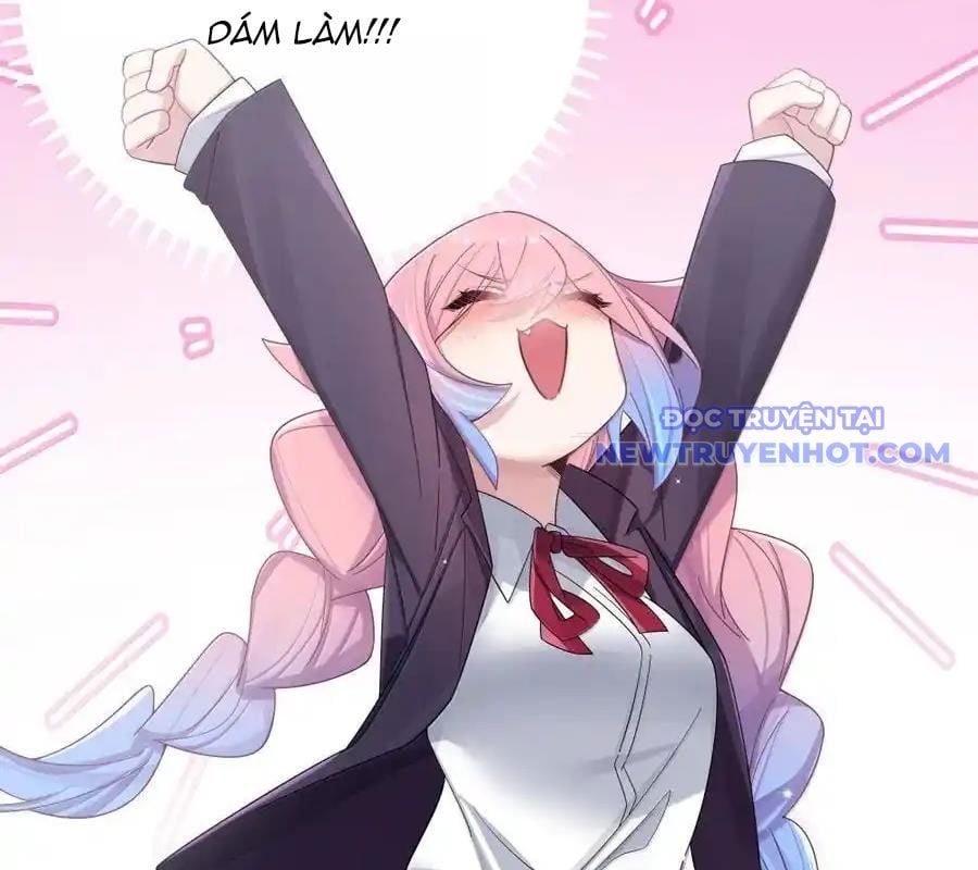 đọc truyện Làm Sao Để Chạy Trốn Dàn Hậu Cung Chương 161.1 ảnh 87 tại Thiên Thai Truyện