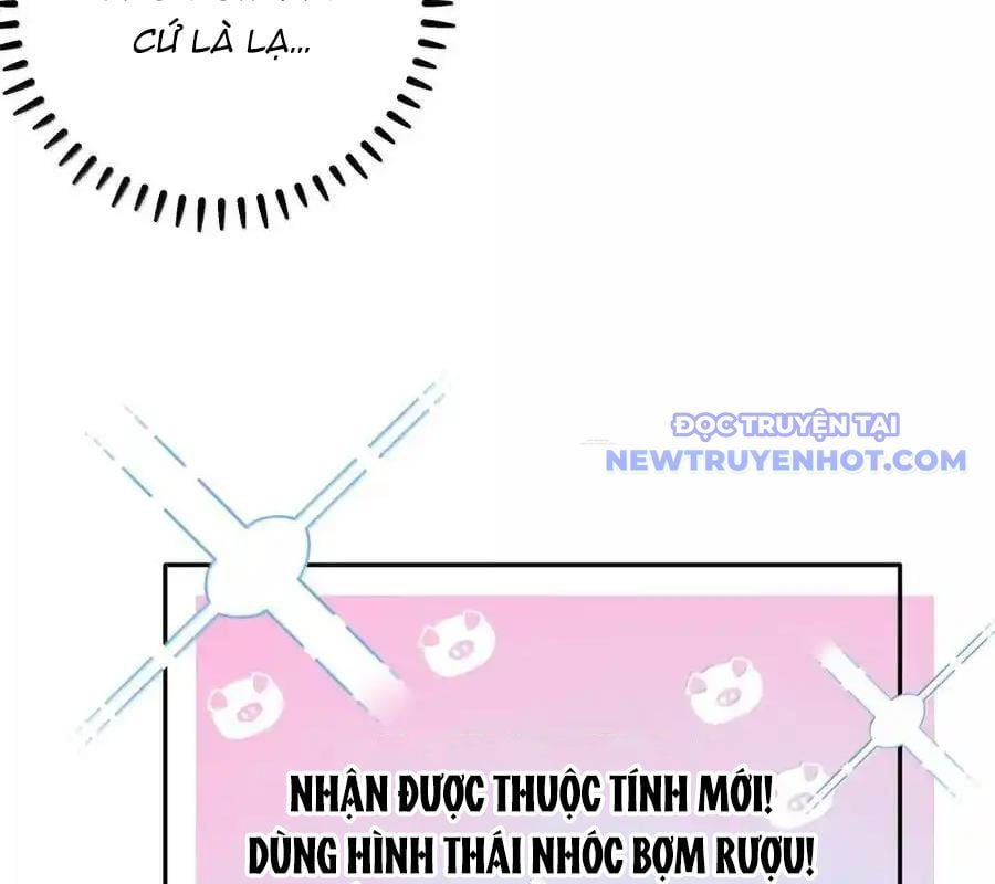 đọc truyện Làm Sao Để Chạy Trốn Dàn Hậu Cung Chương 161.1 ảnh 89 tại Thiên Thai Truyện