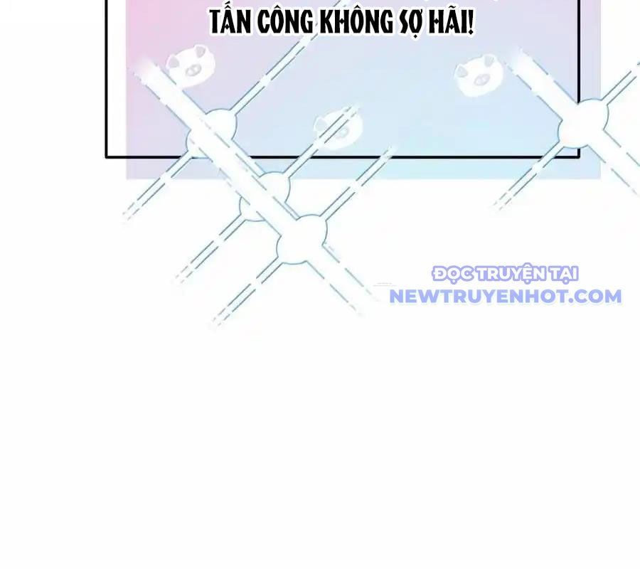 đọc truyện Làm Sao Để Chạy Trốn Dàn Hậu Cung Chương 161.1 ảnh 90 tại Thiên Thai Truyện