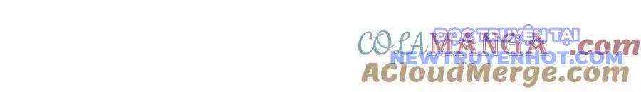 đọc truyện Làm Sao Để Chạy Trốn Dàn Hậu Cung Chương 161.1 ảnh 91 tại Thiên Thai Truyện