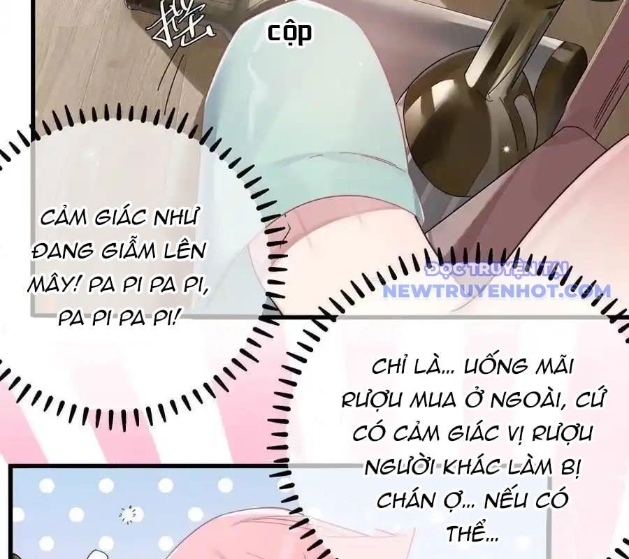 đọc truyện Làm Sao Để Chạy Trốn Dàn Hậu Cung Chương 161.1 ảnh 11 tại Thiên Thai Truyện