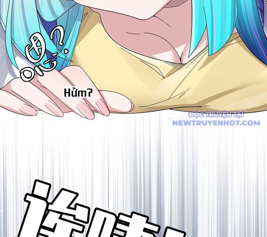 đọc truyện Làm Sao Để Chạy Trốn Dàn Hậu Cung Chương 162 ảnh 12 tại Thiên Thai Truyện