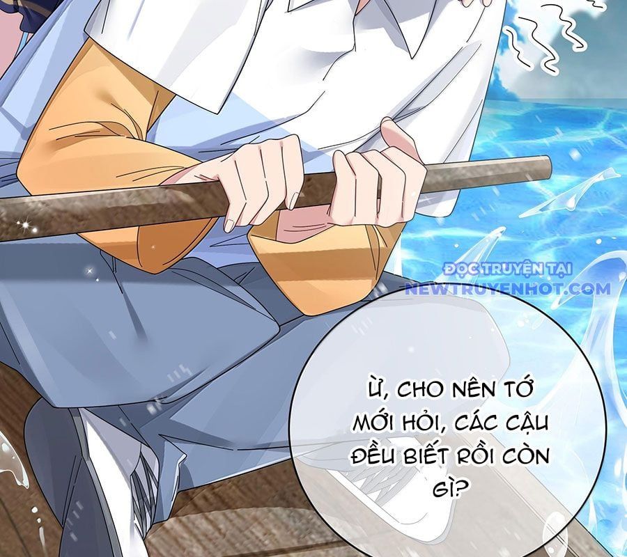 đọc truyện Làm Sao Để Chạy Trốn Dàn Hậu Cung Chương 162 ảnh 103 tại Thiên Thai Truyện