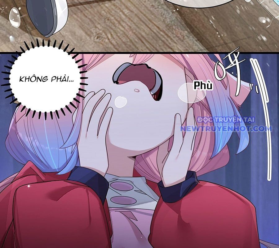 đọc truyện Làm Sao Để Chạy Trốn Dàn Hậu Cung Chương 162 ảnh 104 tại Thiên Thai Truyện