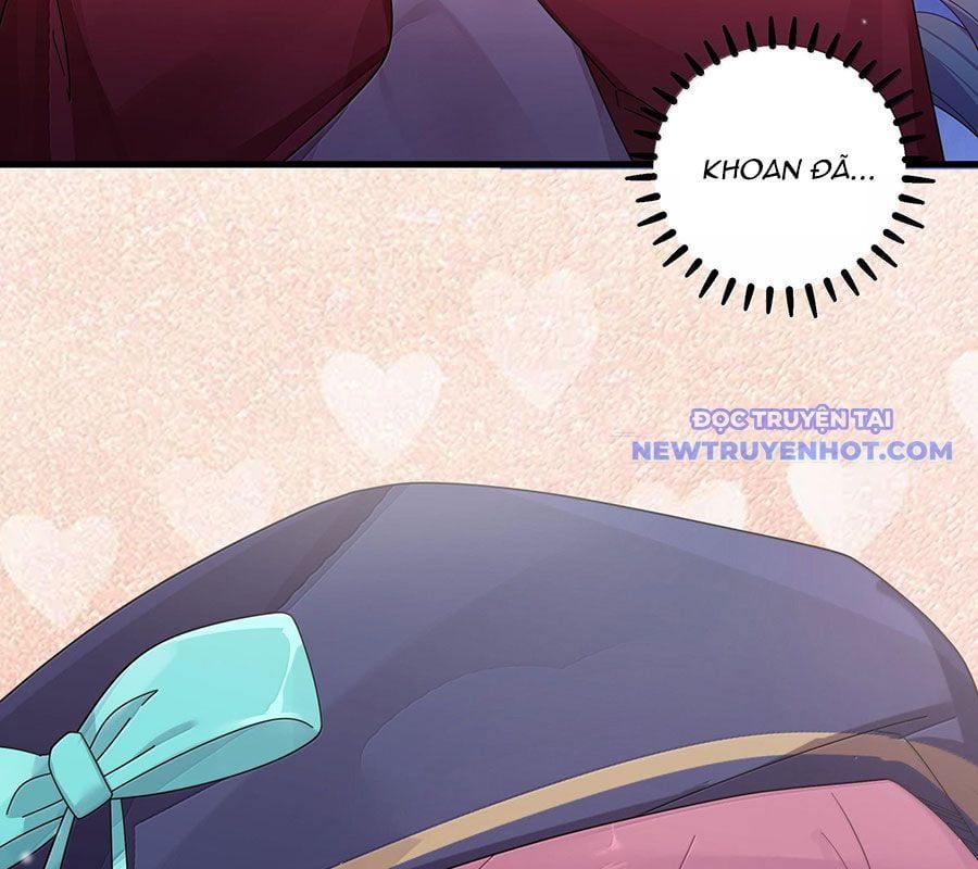 đọc truyện Làm Sao Để Chạy Trốn Dàn Hậu Cung Chương 162 ảnh 105 tại Thiên Thai Truyện