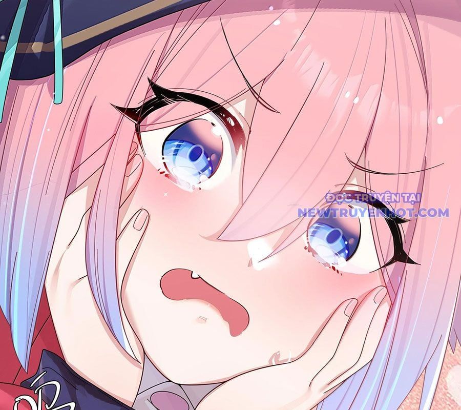 đọc truyện Làm Sao Để Chạy Trốn Dàn Hậu Cung Chương 162 ảnh 106 tại Thiên Thai Truyện