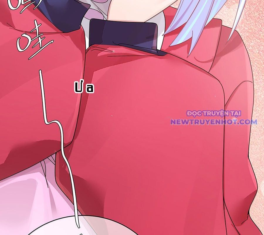 đọc truyện Làm Sao Để Chạy Trốn Dàn Hậu Cung Chương 162 ảnh 107 tại Thiên Thai Truyện