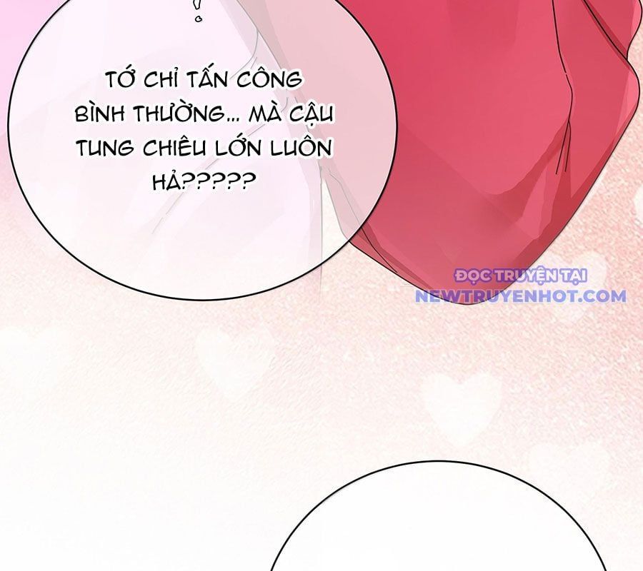 đọc truyện Làm Sao Để Chạy Trốn Dàn Hậu Cung Chương 162 ảnh 108 tại Thiên Thai Truyện