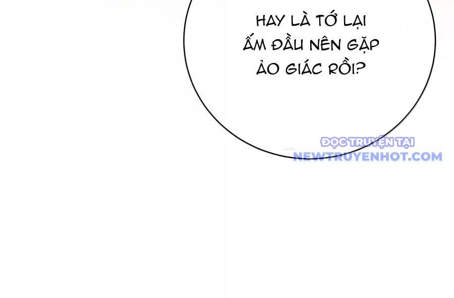 đọc truyện Làm Sao Để Chạy Trốn Dàn Hậu Cung Chương 162 ảnh 109 tại Thiên Thai Truyện