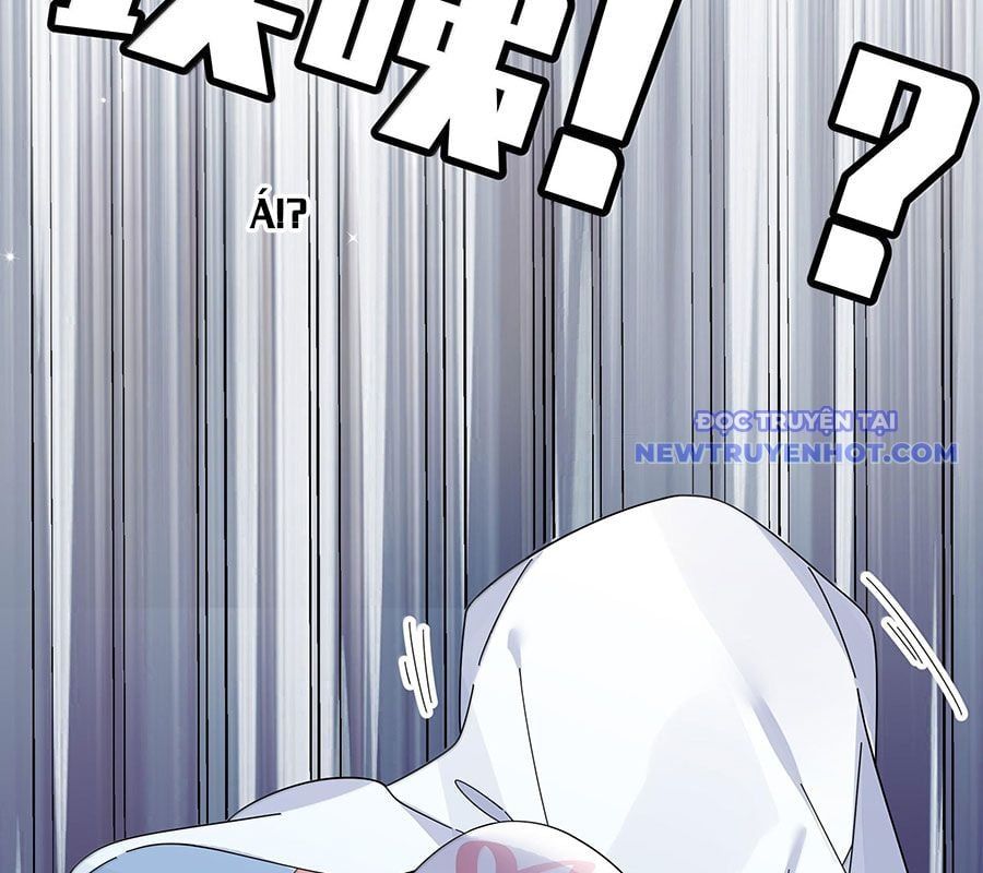 đọc truyện Làm Sao Để Chạy Trốn Dàn Hậu Cung Chương 162 ảnh 13 tại Thiên Thai Truyện