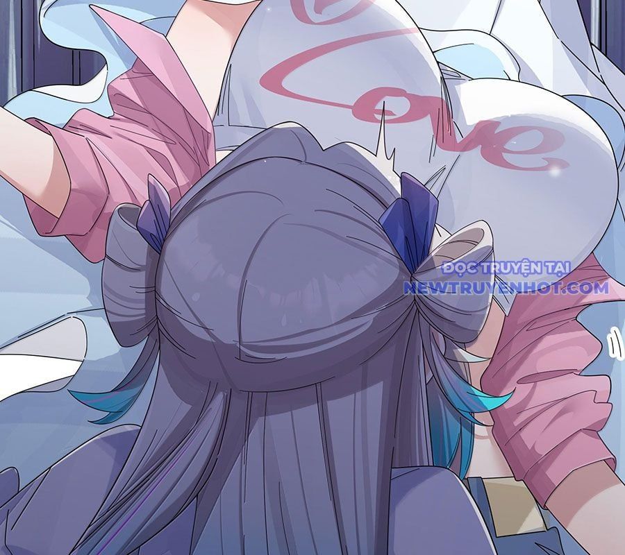 đọc truyện Làm Sao Để Chạy Trốn Dàn Hậu Cung Chương 162 ảnh 14 tại Thiên Thai Truyện