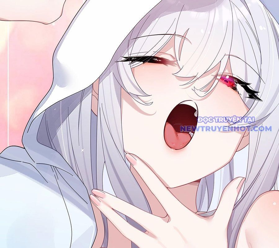 đọc truyện Làm Sao Để Chạy Trốn Dàn Hậu Cung Chương 162 ảnh 18 tại Thiên Thai Truyện