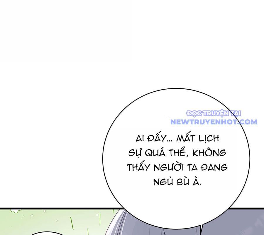 đọc truyện Làm Sao Để Chạy Trốn Dàn Hậu Cung Chương 162 ảnh 20 tại Thiên Thai Truyện