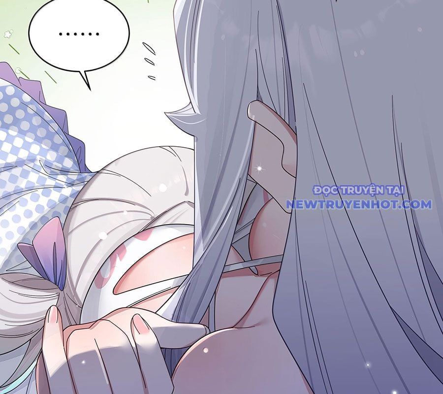 đọc truyện Làm Sao Để Chạy Trốn Dàn Hậu Cung Chương 162 ảnh 21 tại Thiên Thai Truyện