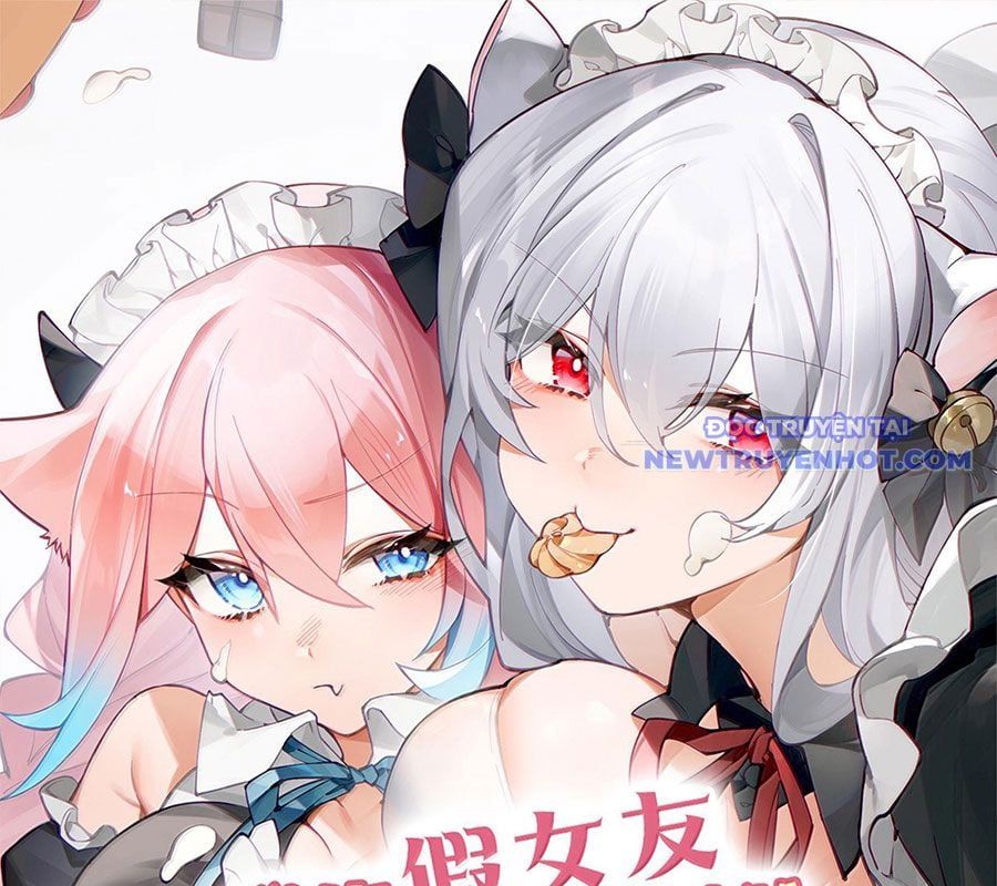 đọc truyện Làm Sao Để Chạy Trốn Dàn Hậu Cung Chương 162 ảnh 4 tại Thiên Thai Truyện