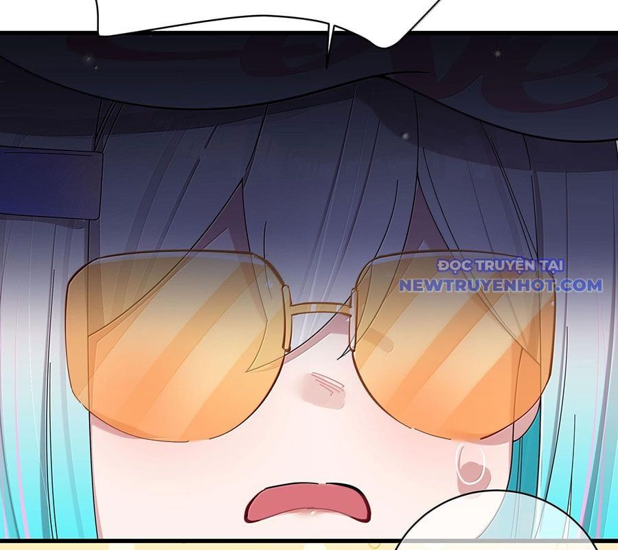 đọc truyện Làm Sao Để Chạy Trốn Dàn Hậu Cung Chương 162 ảnh 23 tại Thiên Thai Truyện