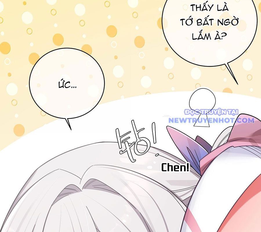 đọc truyện Làm Sao Để Chạy Trốn Dàn Hậu Cung Chương 162 ảnh 24 tại Thiên Thai Truyện